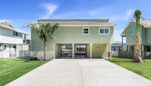 Bon Bini - Foto 4, Other