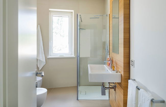 Villa Maya - Foto 26