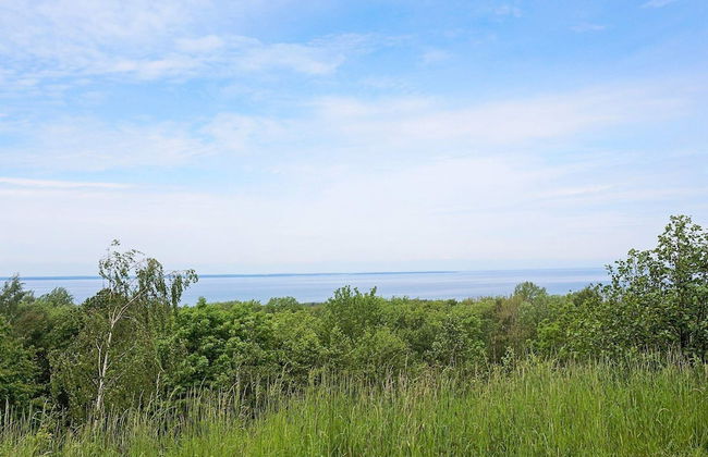 6 Person Holiday Home in Mariestad-by Traum - Foto 9