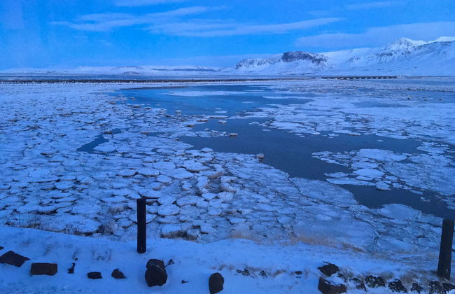 The Crib Rocks - Foto 21