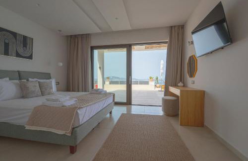 VIlla Sienna Private Luxury Villa - Foto 29