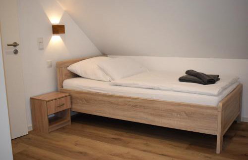 Ferienhaus Hanni - Photo 7