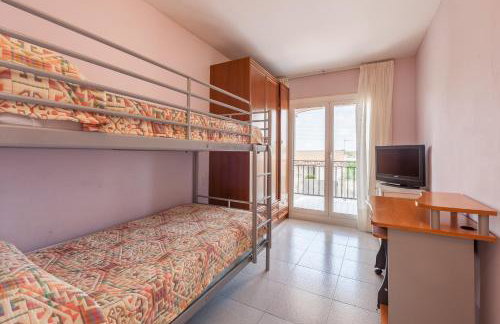 Villa Lilia - Foto 15