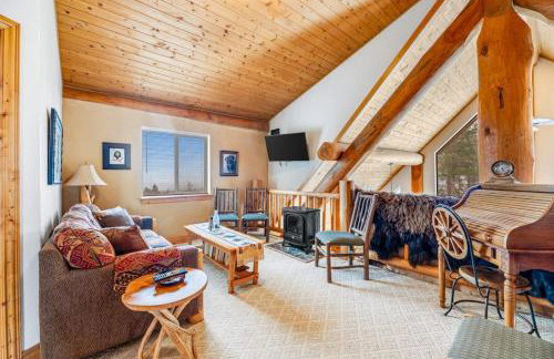 Tetro Rock Retreat - Foto 11