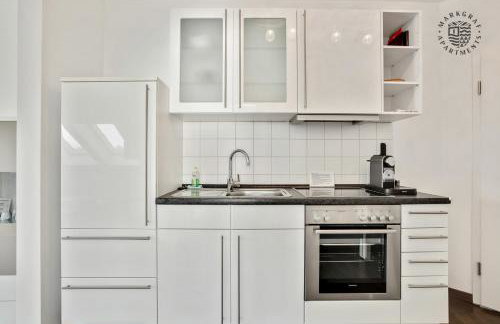 Markgraf Apartments Haus 3 - Photo 21