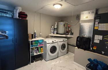 Gorgeous Seaside Seashell Cottage! - Photo 29