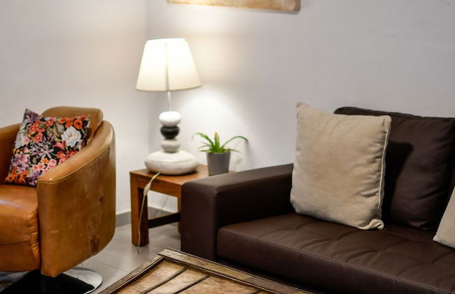 TOTTAM EXPERIENCE - Foto 27