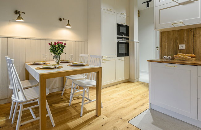 VisitZakopane Kasprowy Residence - Foto 67