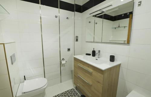 Residencial Casanova - Foto 8