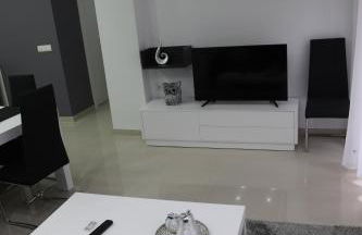 Apartamentos Alogia, Pastora, Yerbater - Foto 16