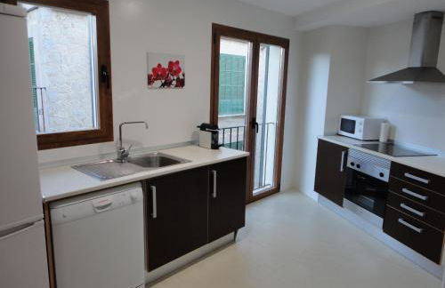 Residencial Suites Valldemossa - Turismo de Interior - Photo 24