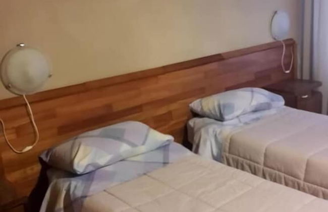 Agriturismo Dosso al Porto - Foto 12