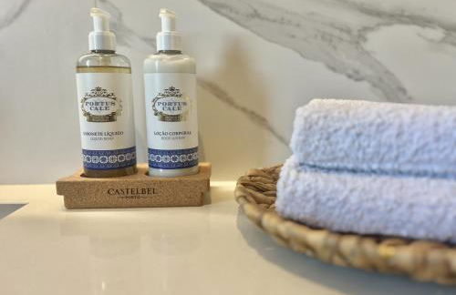 Luxurious Wine Country Villa - Near Lisbon - Foto 23