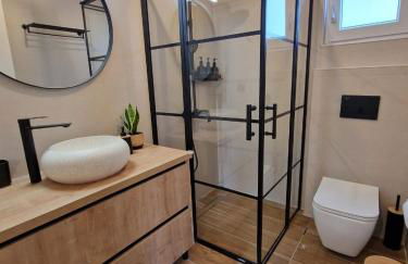 Sandy Ridge - Photo 18