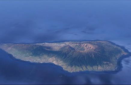 Casa Deco, La Galga, La Palma - Foto 35