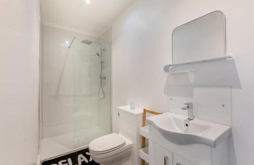 2 Bed in Gilsland oc-t32230 - Foto 17