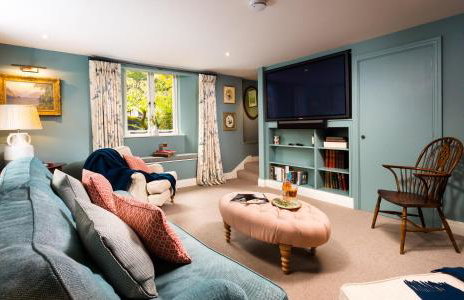 High Cunsey Farm - Foto 24