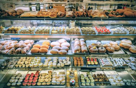 Casa Vita in centro - Foto 35