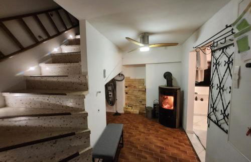 Bachhaus Marktredwitz Haupthaus - Foto 12