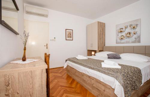 Apartments Dionis - Foto 31