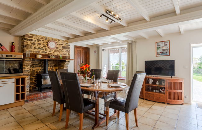 Les Moutons - Foto 8