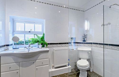 1 Bed in Kilgetty oc-59667 - Foto 16