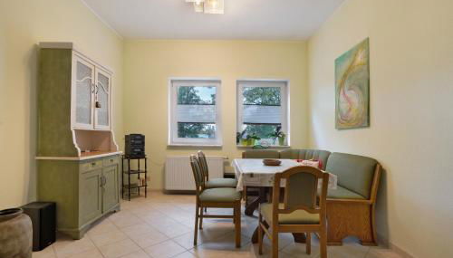 Forst Entdecken - Foto 5