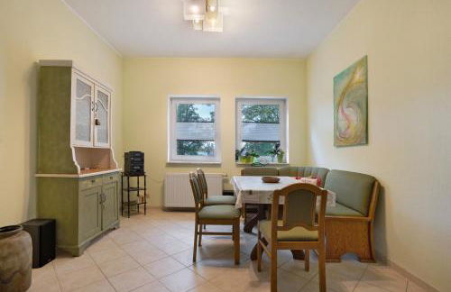 Forst Entdecken - Foto 5