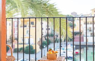 Travel Habitat Casa con embarcadero. - Foto 27