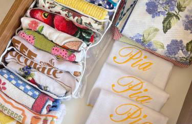 Casa Vista Serrana - Foto 28