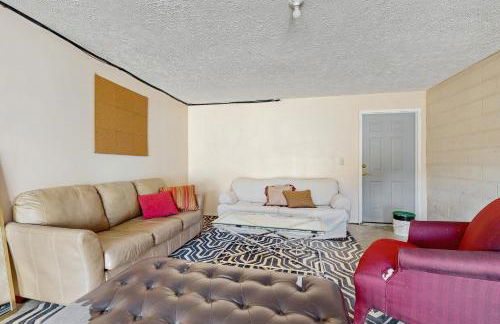 King Lodge - Foto 80