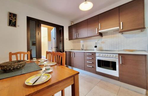 Los Briones - Foto 47