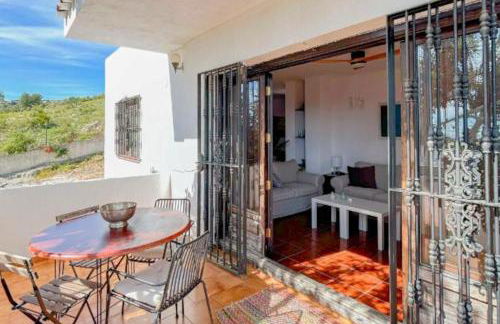 Casa con vistas Peñíscola - Foto 9