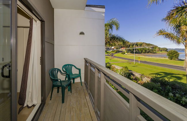 Aqua Soleil Villas - Foto 12