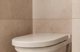 Spacious 3-bedroom apartment with WiFi, AC in charming Kalamaria - mountain view - Foto 20