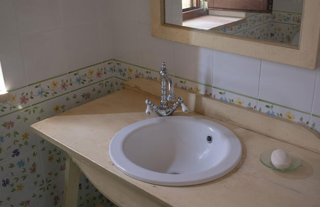 Villa Claudia - Foto 44