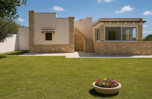 AlliPatuli Apartments - Foto 2