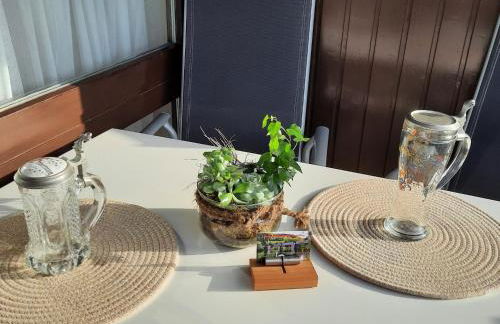 Ferienwohnung Schinn - Foto 21