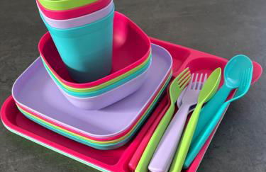 Cozy Cottage mins from NASA, Kemah Boardwalk, Galveston Bay - Foto 8