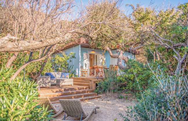 Resort Riva degli Etruschi - Photo 55