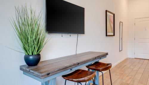 Unit 22 Waena Inn - Maui Private Suite - Foto 2