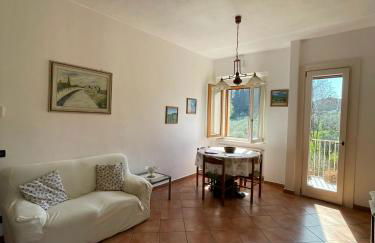 La Casa Viola - Foto 10