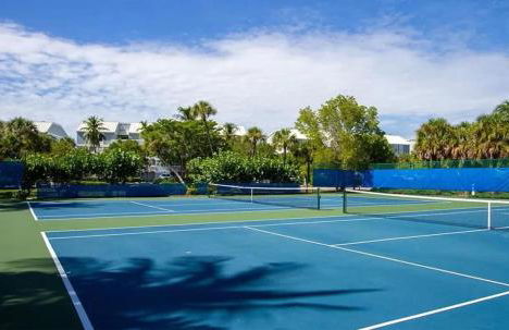 Beach Villa 2614- Captiva Two Bedroom Premier Beachfront Residence - Foto 20