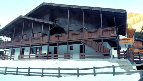 Two-bedroom apartment-Casa Pieri - Foto 2