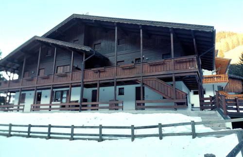 Two-bedroom apartment-Casa Pieri - Foto 2