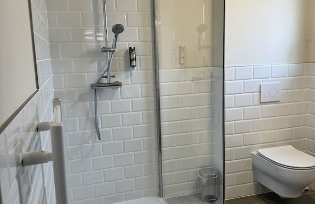 Résidence Catalina - Foto 34