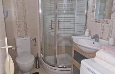 Studio apartman Altea - Photo 10