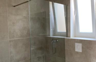 TwENty2-Punat Apartments - Foto 21