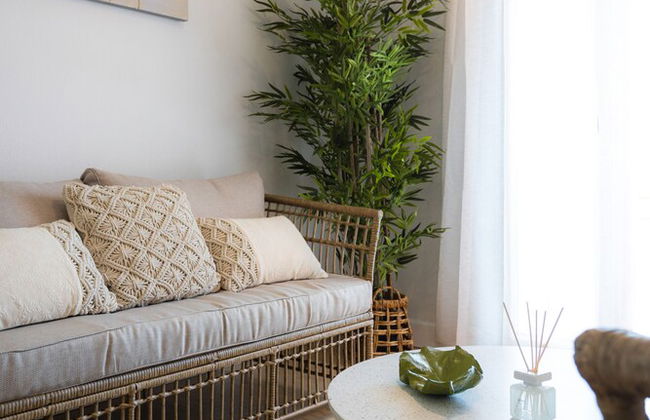 Villa Natalia - Foto 40