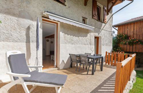 Le Chavannaclub - Photo 20